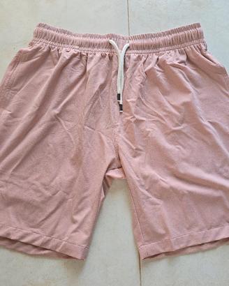 costume Nuovo Originale Ralph Lauren