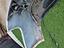 Immagine 10