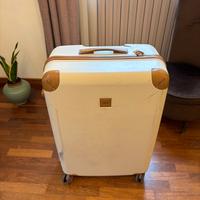Valigia rigida trolley Bric's Amalfi