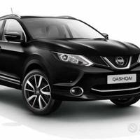 Ricambi Nissan Qashqai xtrail Micra Juke 2005.23