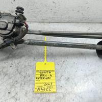 MOTORINO TERGICRISTALLO ANTERIORE TOYOTA Rav4 4Â°