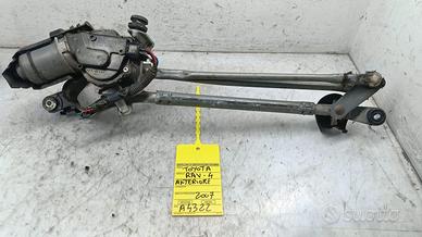 MOTORINO TERGICRISTALLO ANTERIORE TOYOTA Rav4 4Â°