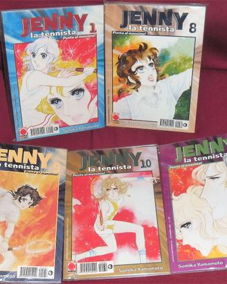 Fumetti manga vintage cartoni animati tv anni 80