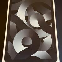 iPad Air M1 Wi-Fi Cellular