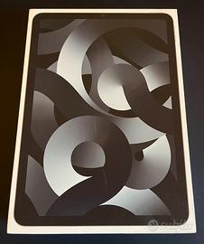 iPad Air M1 Wi-Fi Cellular