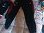 Immagine 3