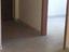 Immagine 10
