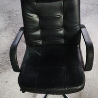 sedia computer