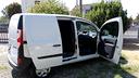 renault-kangoo-z-e-ice-flex-4p-furgone