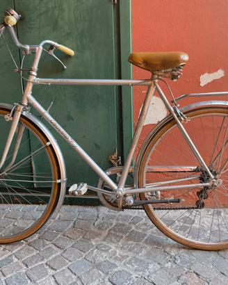 Bicicletta Carraro Vintage Originale anni 70/80