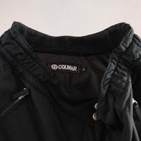 sci pantalone donna Colmar nuovissimo 