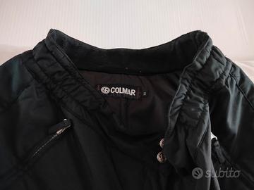 sci pantalone donna Colmar nuovissimo 