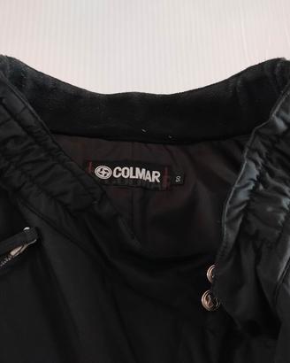 sci pantalone donna Colmar nuovissimo 