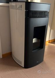 STUFA SUPEIOR PIAZZETTA