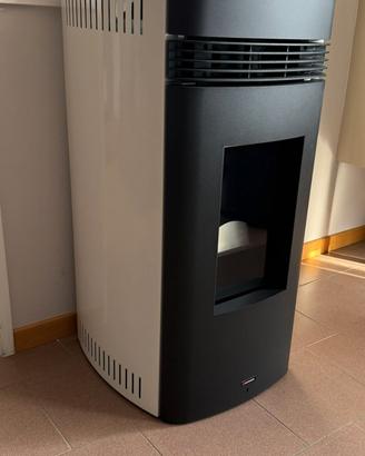 STUFA SUPEIOR PIAZZETTA