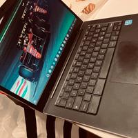 Chromebook samsung galaxy go