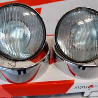 FARI  FIAT  500  D/F/L/R