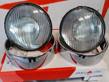 FARI  FIAT  500  D/F/L/R