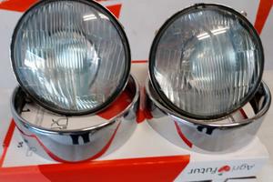 FARI  FIAT  500  D/F/L/R