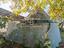 Immagine 12