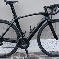 specialized s-works VENGE TG. 52