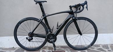 specialized s-works VENGE TG. 52