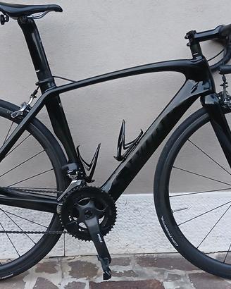specialized s-works VENGE TG. 52