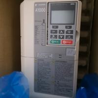 yaskava ac drive a1000