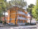 patrizia-bilo-4-pax-zona-darsena-280-m-dal-mare