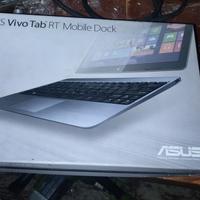 Asus Vivo Tab RT Mobile Dock