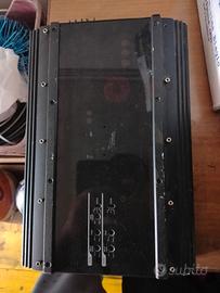 amplificatore JBL 