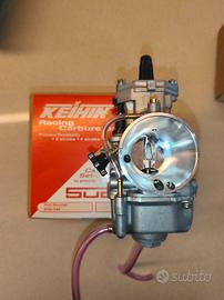 Carburatore keihin pwk 28 nuovo