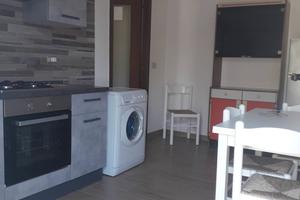 Appartamentino Carbonia