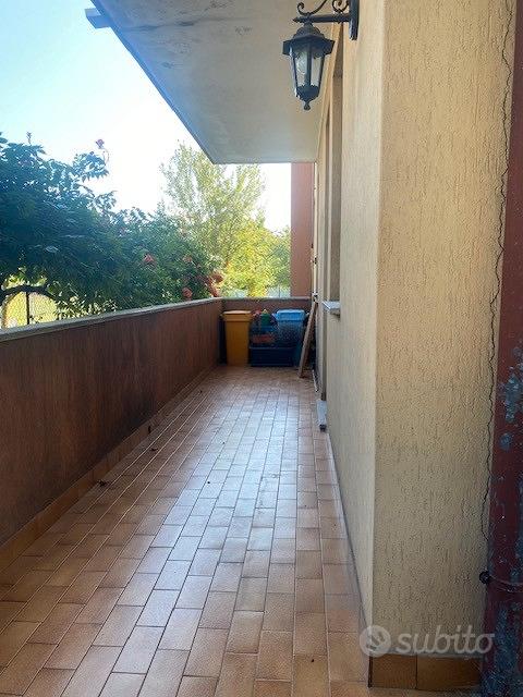 Appartamento – Fontanafredda, Vigonovo / Vinûf - Vista 3