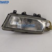 Faro ant sx LANCIA DELTA II '93