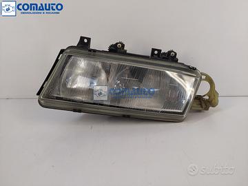 Faro ant sx LANCIA DELTA II '93