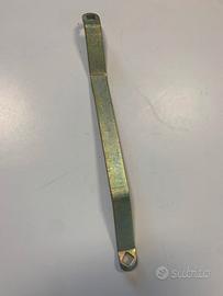 Chiave registro freni Fiat Campagnola AR76/1107