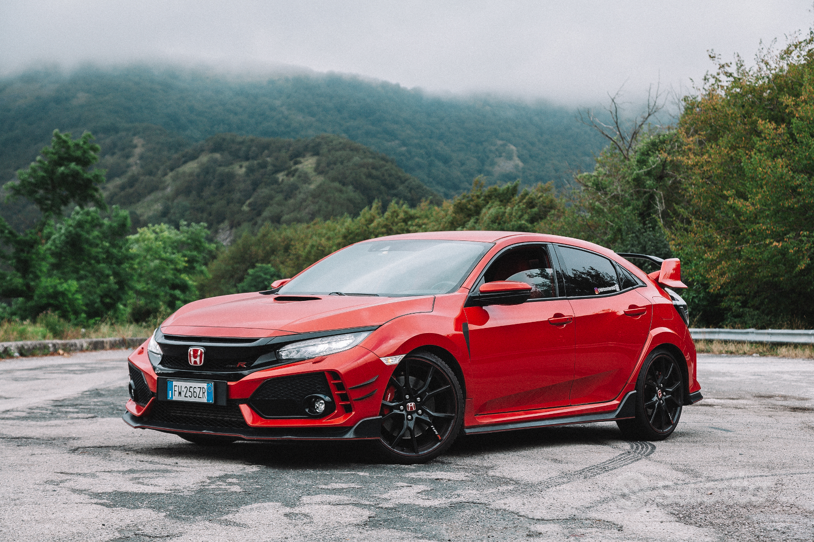 320 Cv Honda Integra Type R Scheda Tecnica Honda Nsx: Scheda