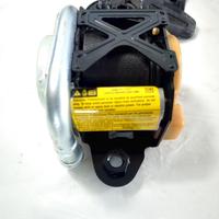 13586630 KIT AIRBAG CHEVROLET TRAX 1.7 D 96 KW 5P 