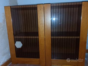 armadietto 15€