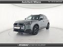 mini-countryman-mini-2-0-48v-d-classic-auto