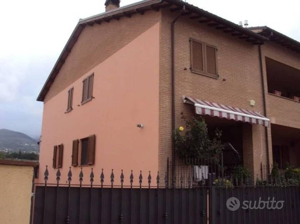 Appartamento – Trevi, Parrano - Vista 4