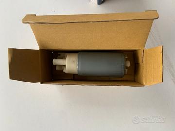 Pompa benzina originale bmw r1200r k27