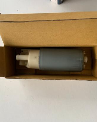 Pompa benzina originale bmw r1200r k27