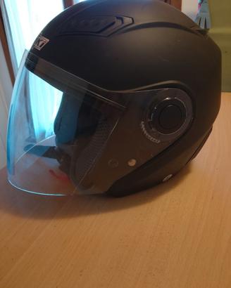 Casco Moto/Scooter
