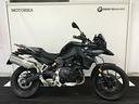 bmw-f-800-gs-abs-my24