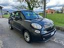 fiat-500l-1-4-95-cv-pop