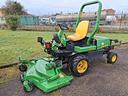 trattorino-john-deere-mod-f935