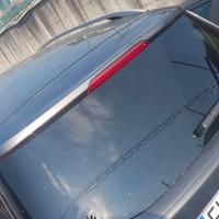 Barre tetto cromate x ford kuga-B-C Max 2019