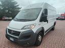 fiat-ducato-l2-interno-3-m-2017-euro-6-290-000-km